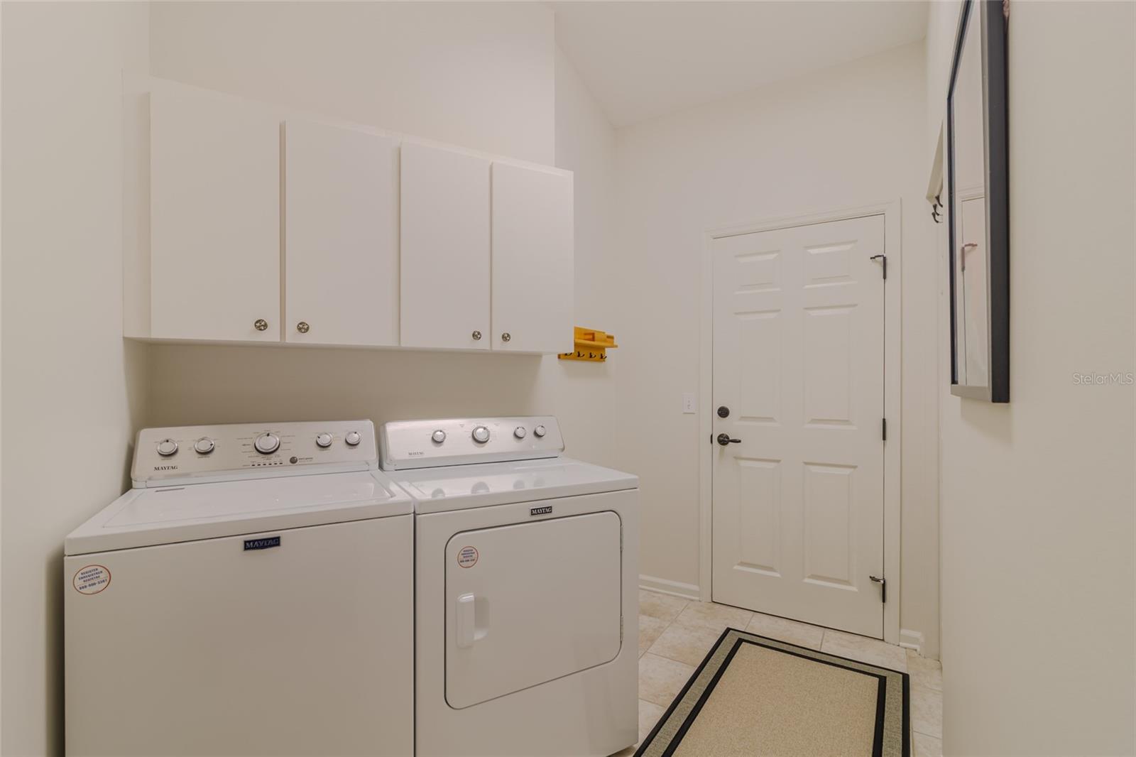 OCALA PALMS GOKF & COUNTRY CLUB - Residential