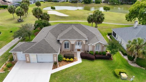 Photo of 2337 NW 51st Terrace, Ocala, FL 34482 (MLS # OM723827)