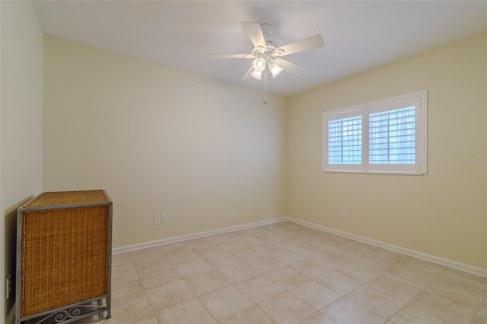 OCALA PALMS GOKF & COUNTRY CLUB - Residential
