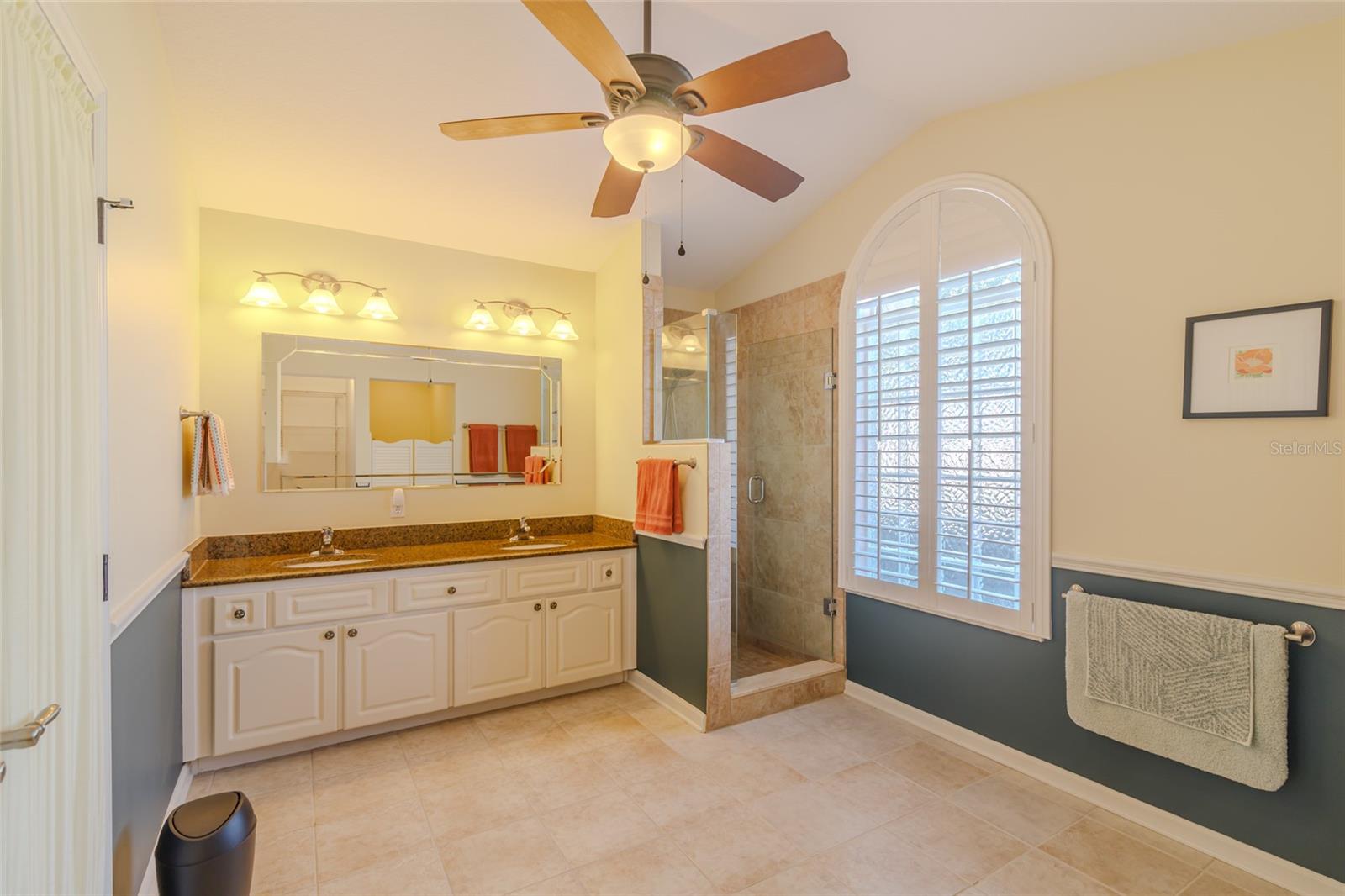 OCALA PALMS GOKF & COUNTRY CLUB - Residential
