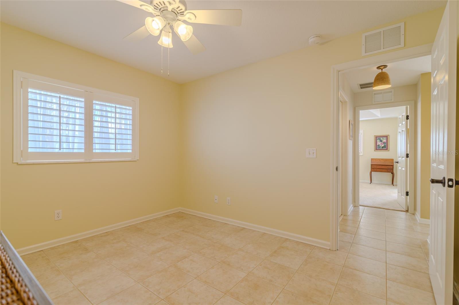 OCALA PALMS GOKF & COUNTRY CLUB - Residential