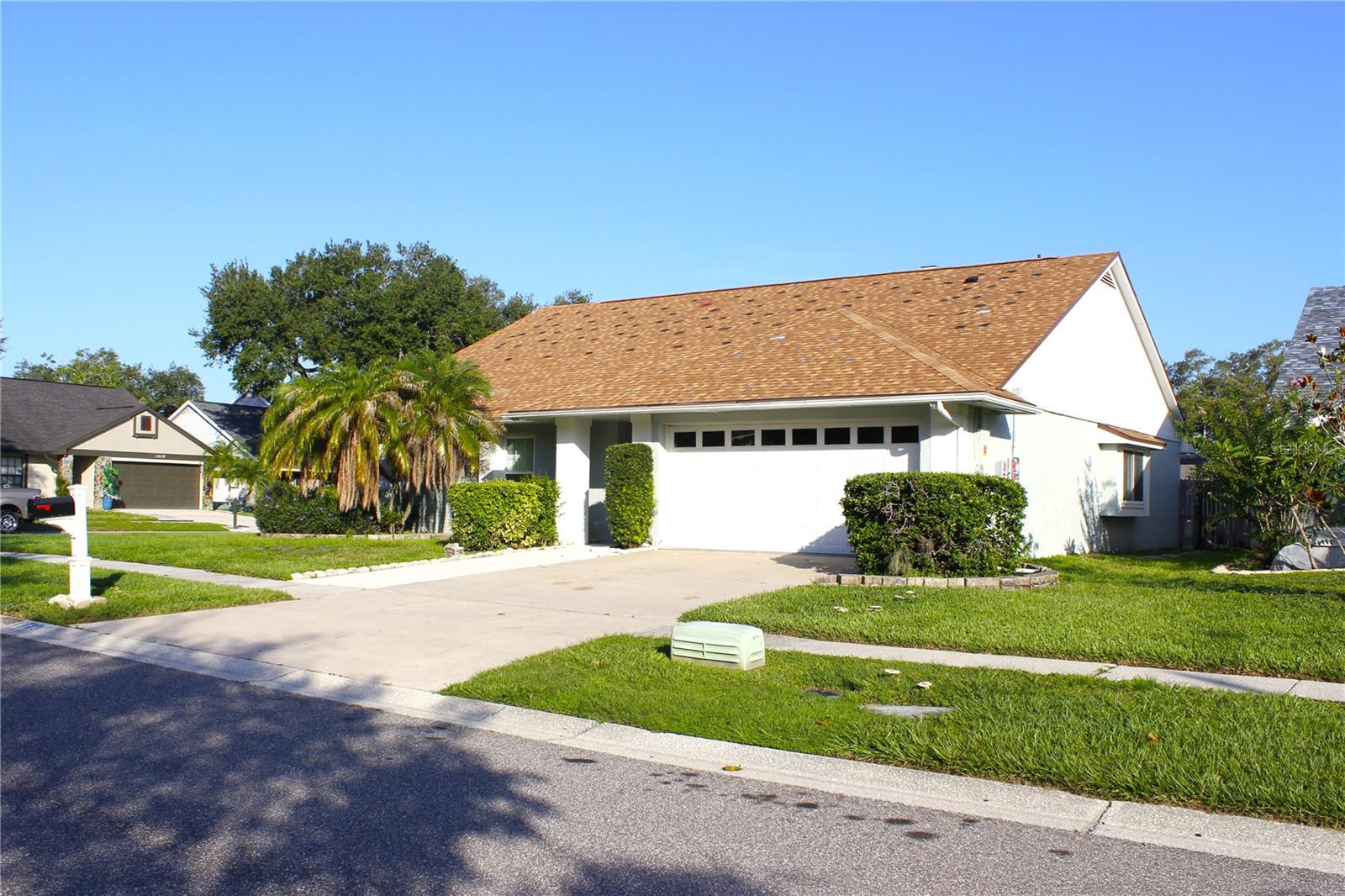 1913 FIRETHORN COURT