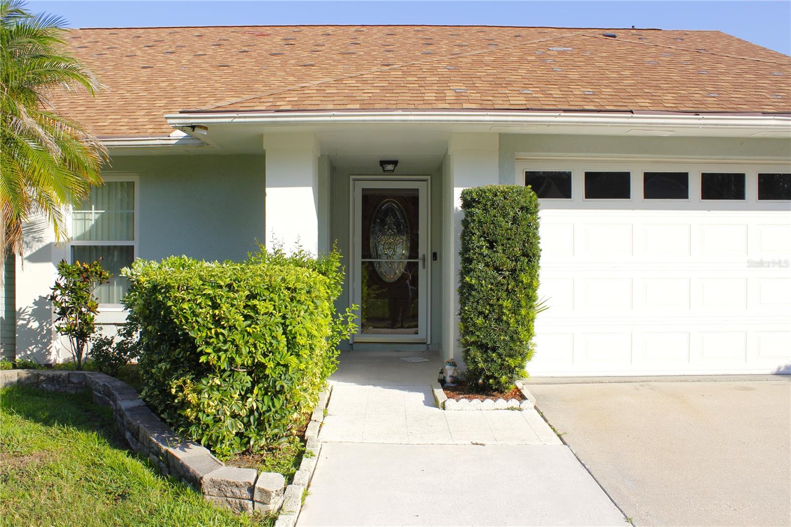 1913 FIRETHORN COURT