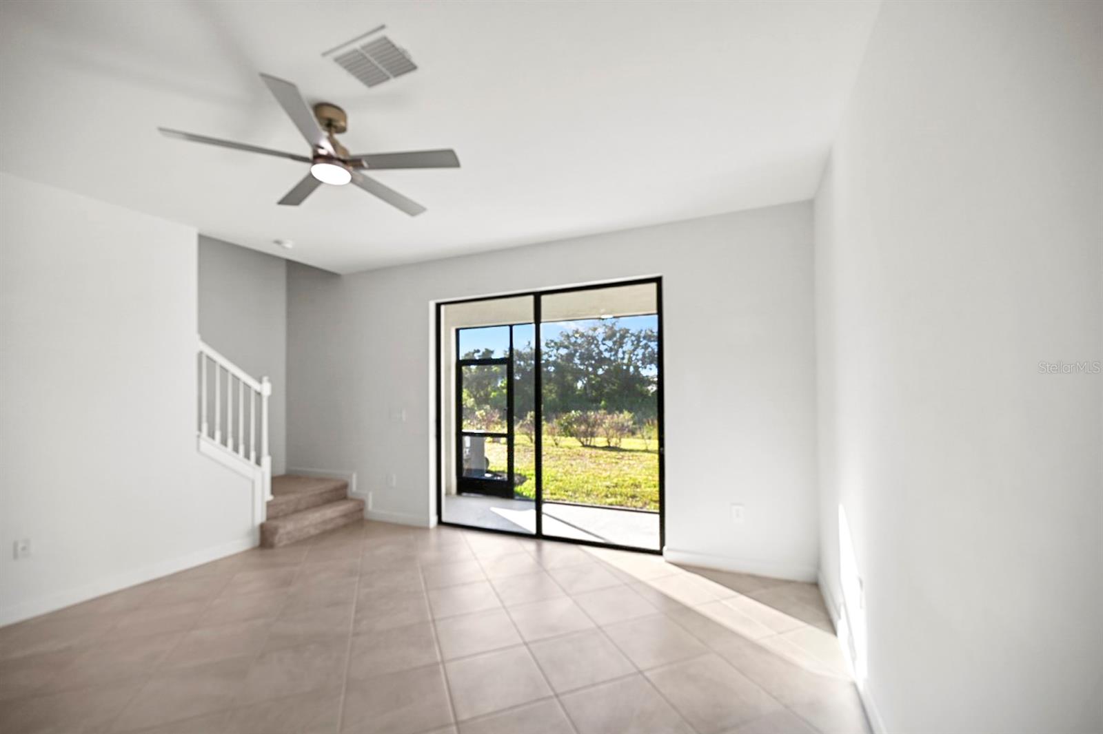 LORRAINE LAKES PH IIA - Residential Lease