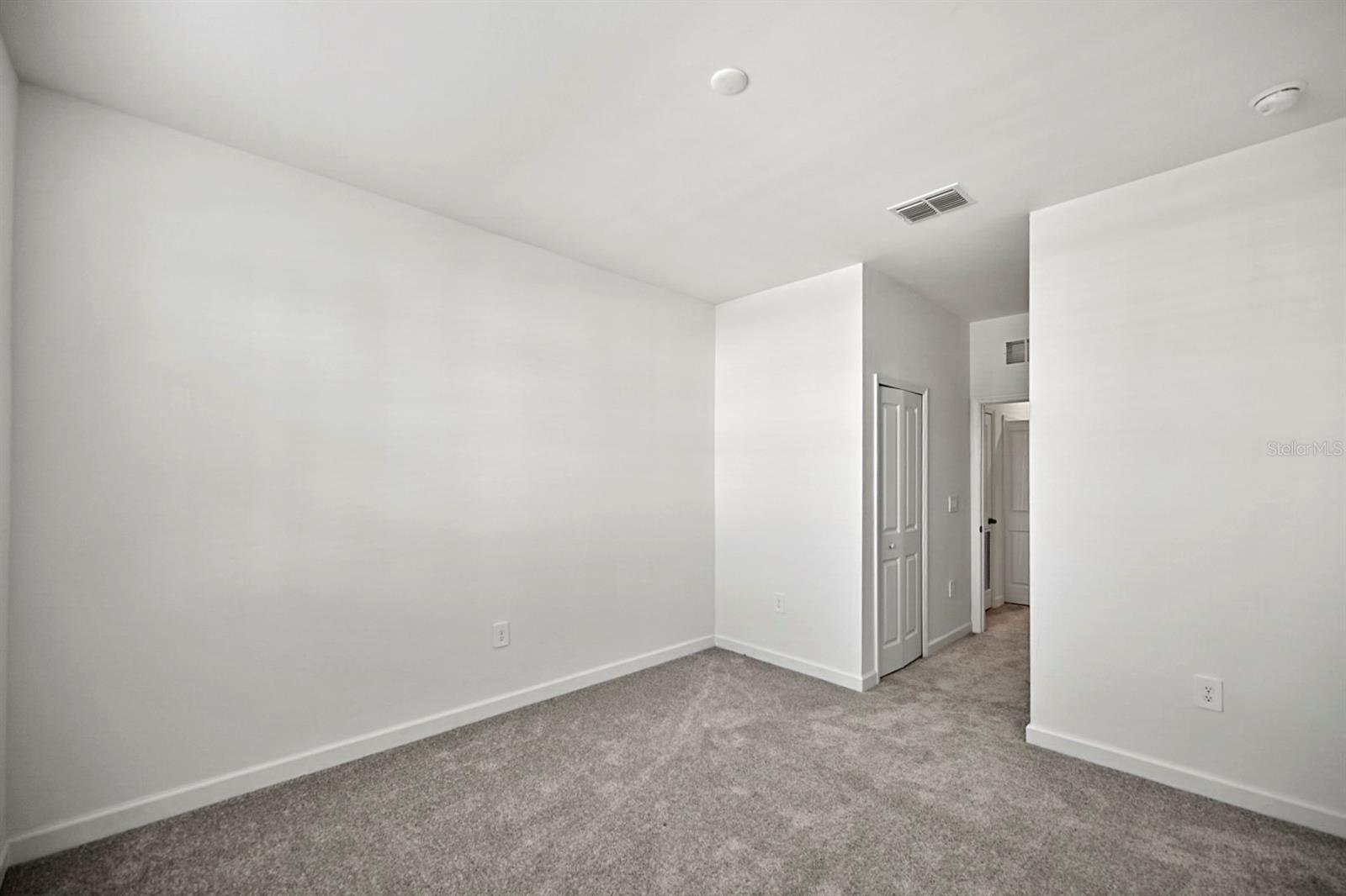 LORRAINE LAKES PH IIA - Residential Lease