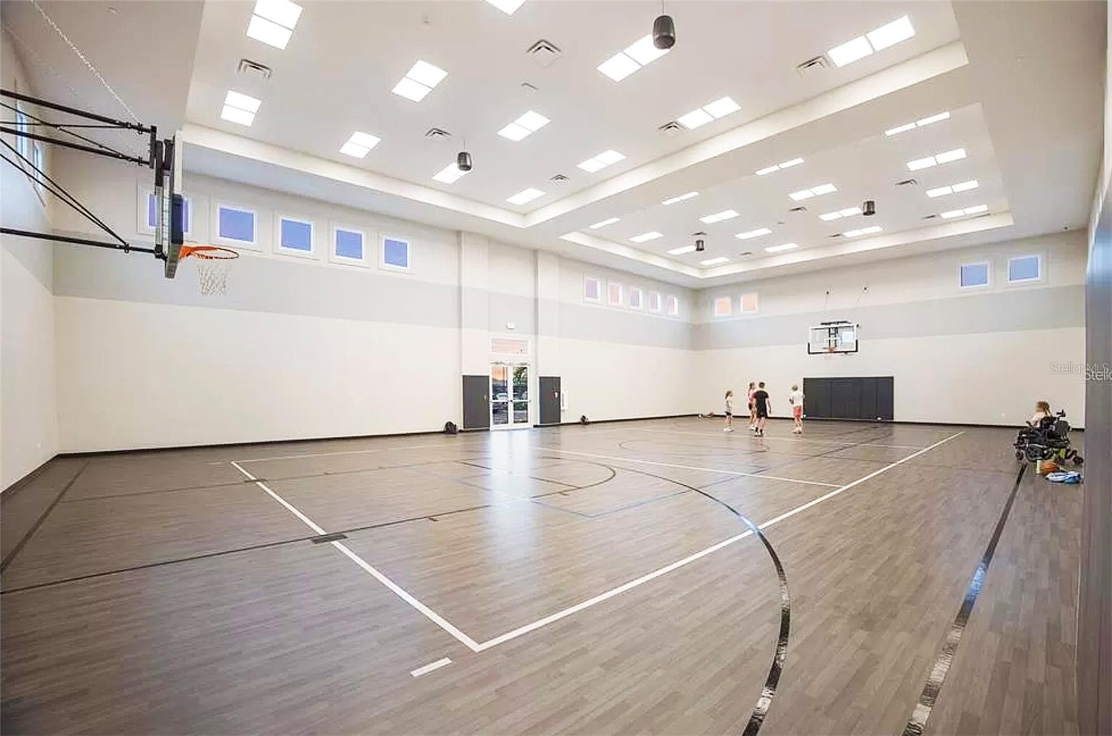 LORRAINE LAKES PH IIA - Residential Lease