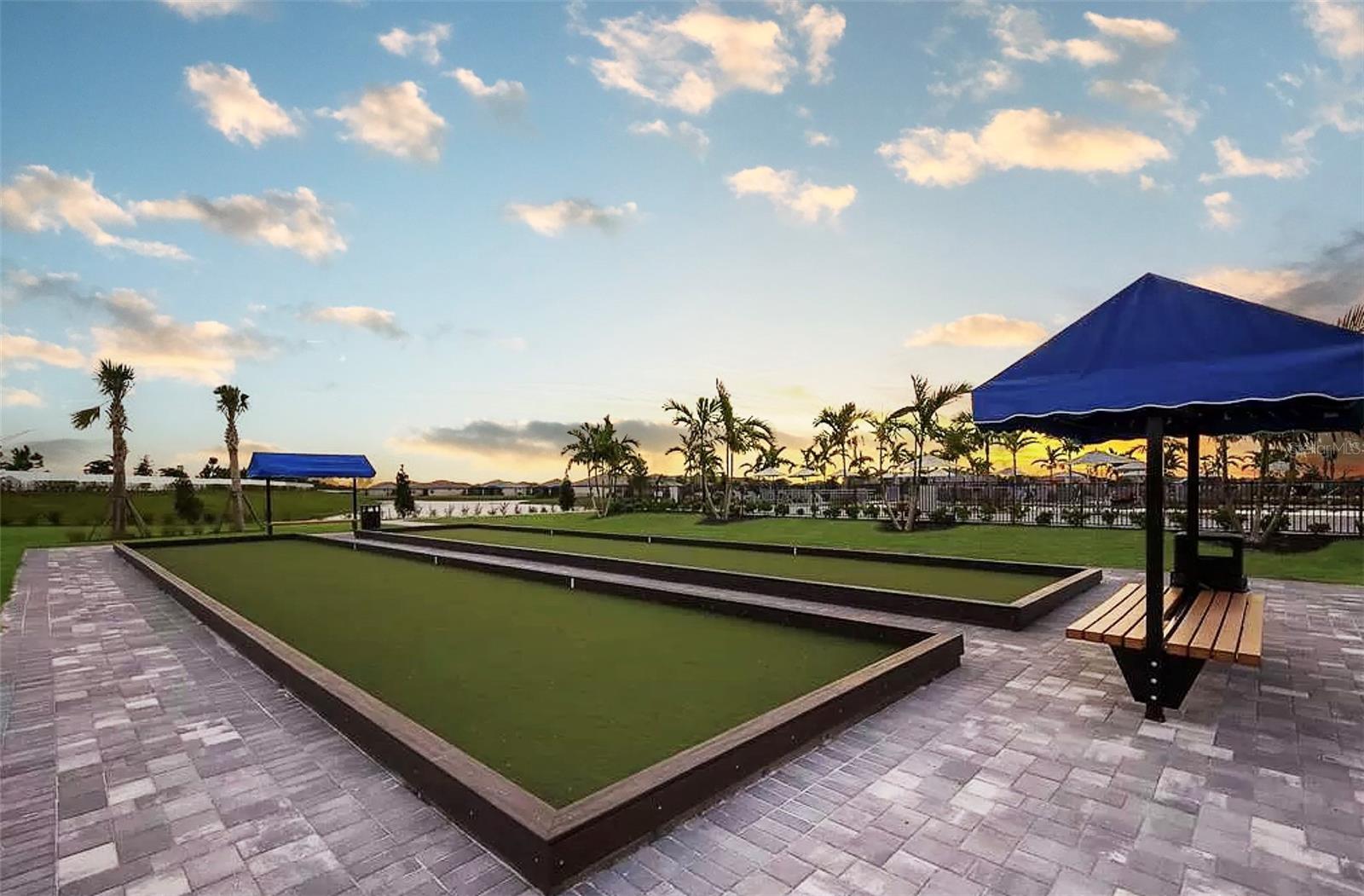 LORRAINE LAKES PH IIA - Residential Lease