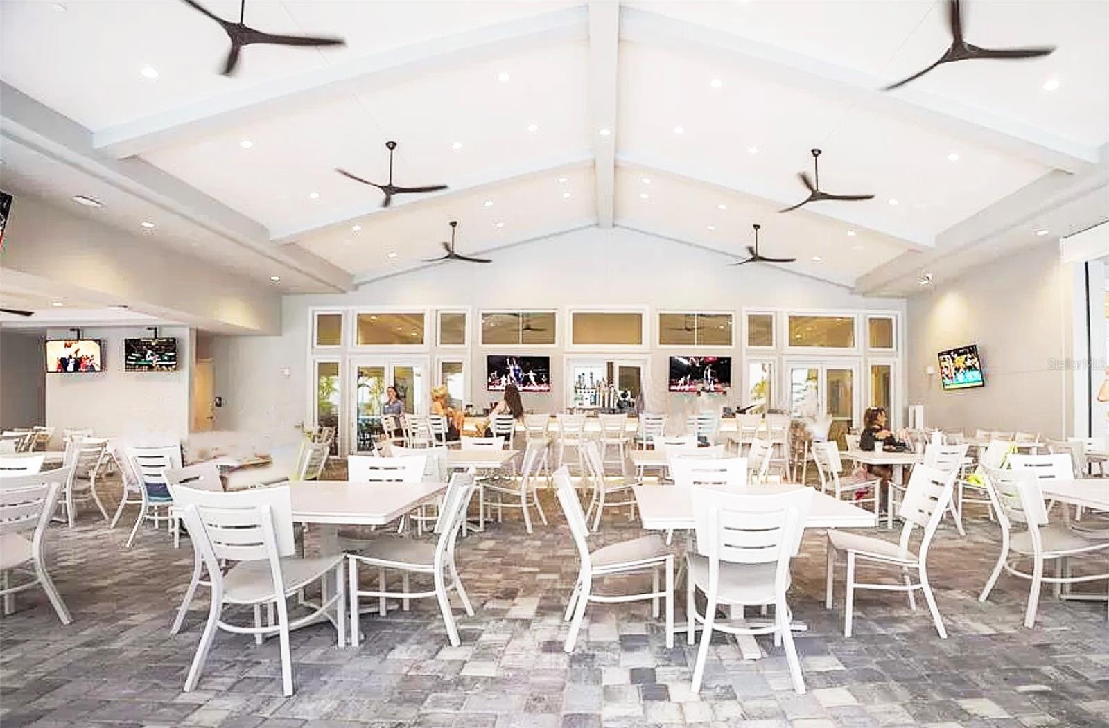 LORRAINE LAKES PH IIA - Residential Lease