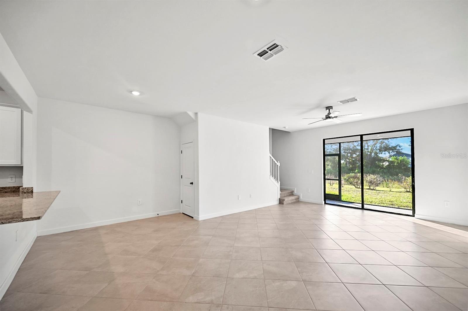 LORRAINE LAKES PH IIA - Residential Lease