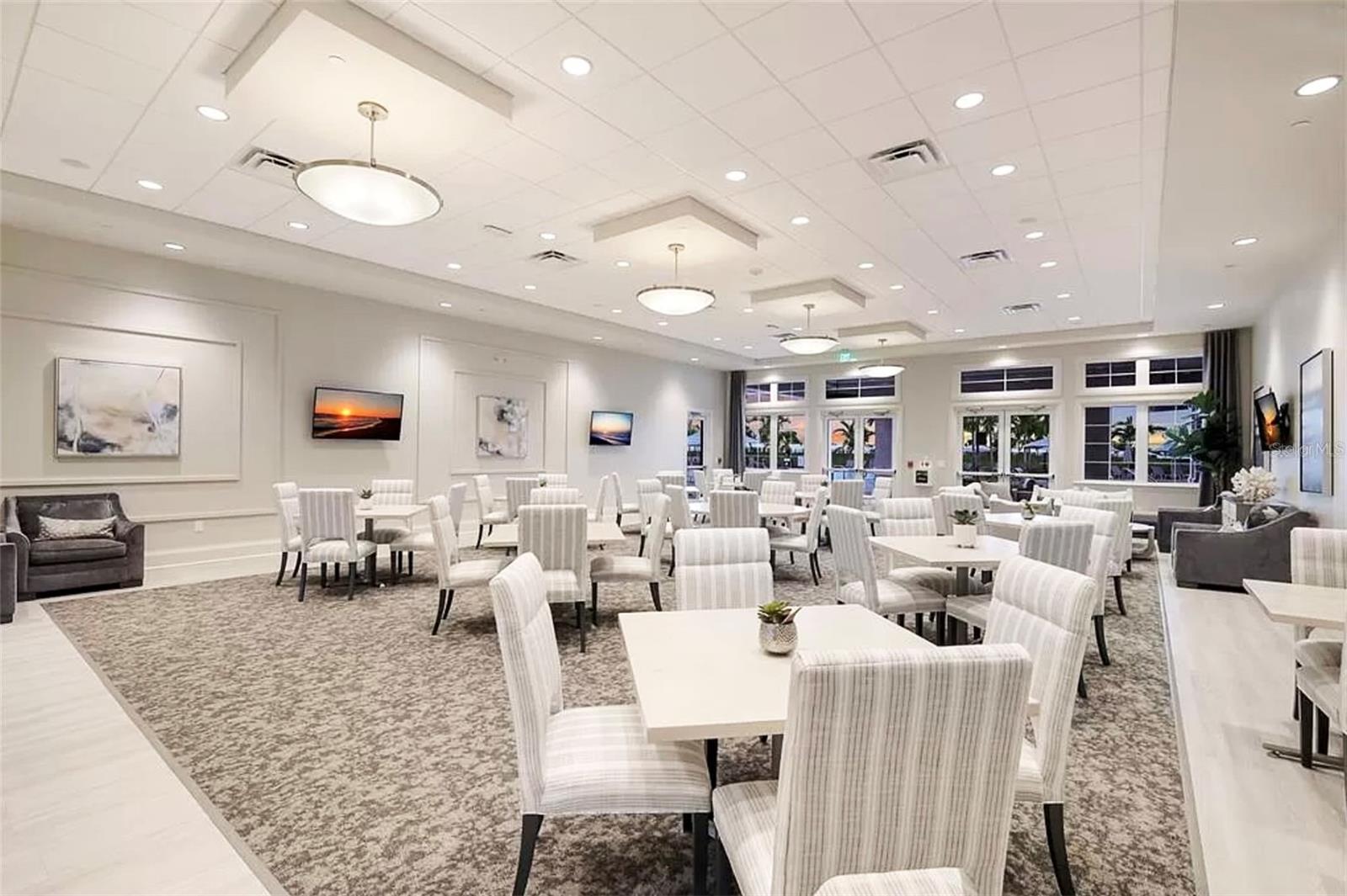 LORRAINE LAKES PH IIA - Residential Lease