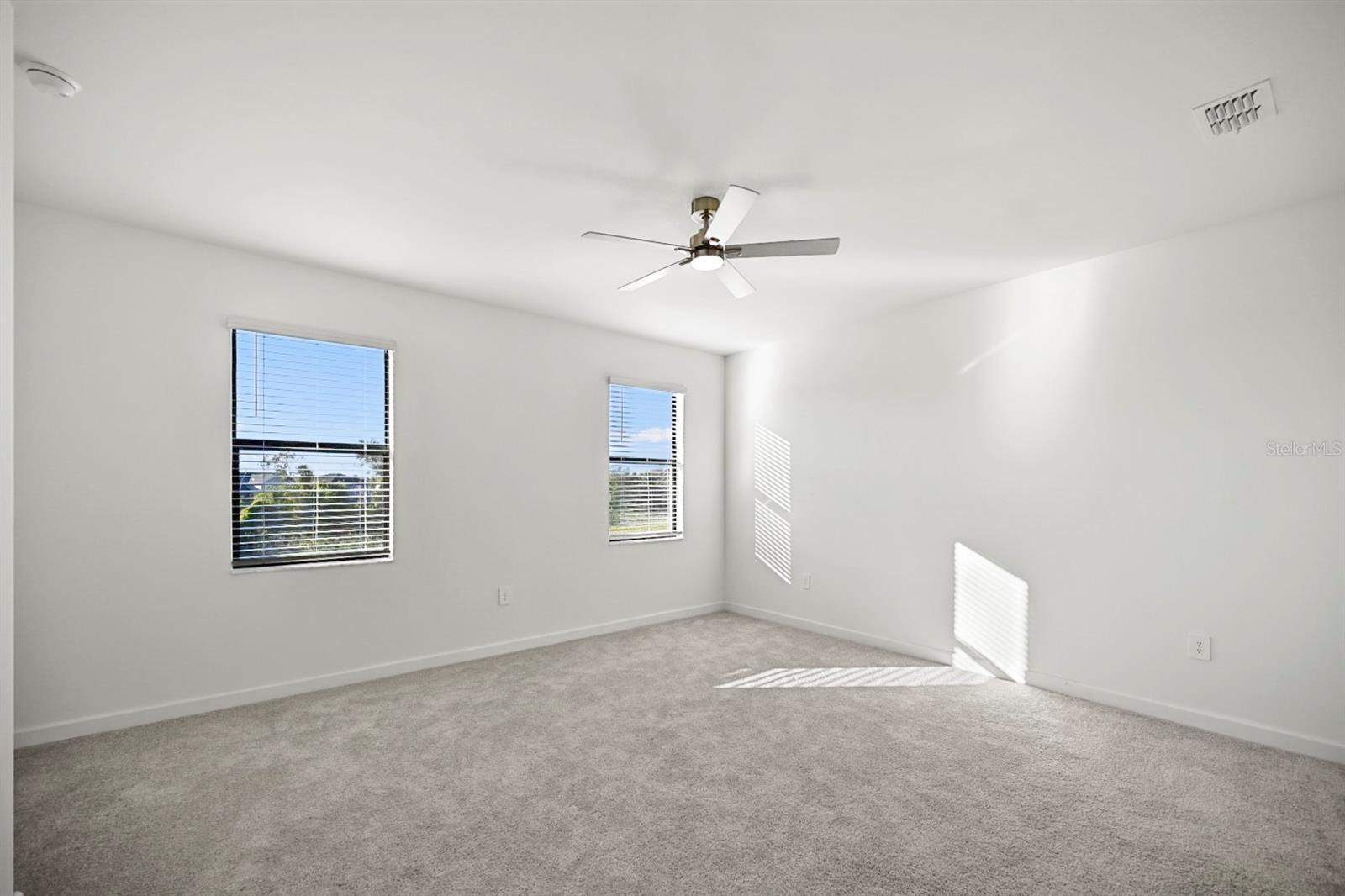 LORRAINE LAKES PH IIA - Residential Lease