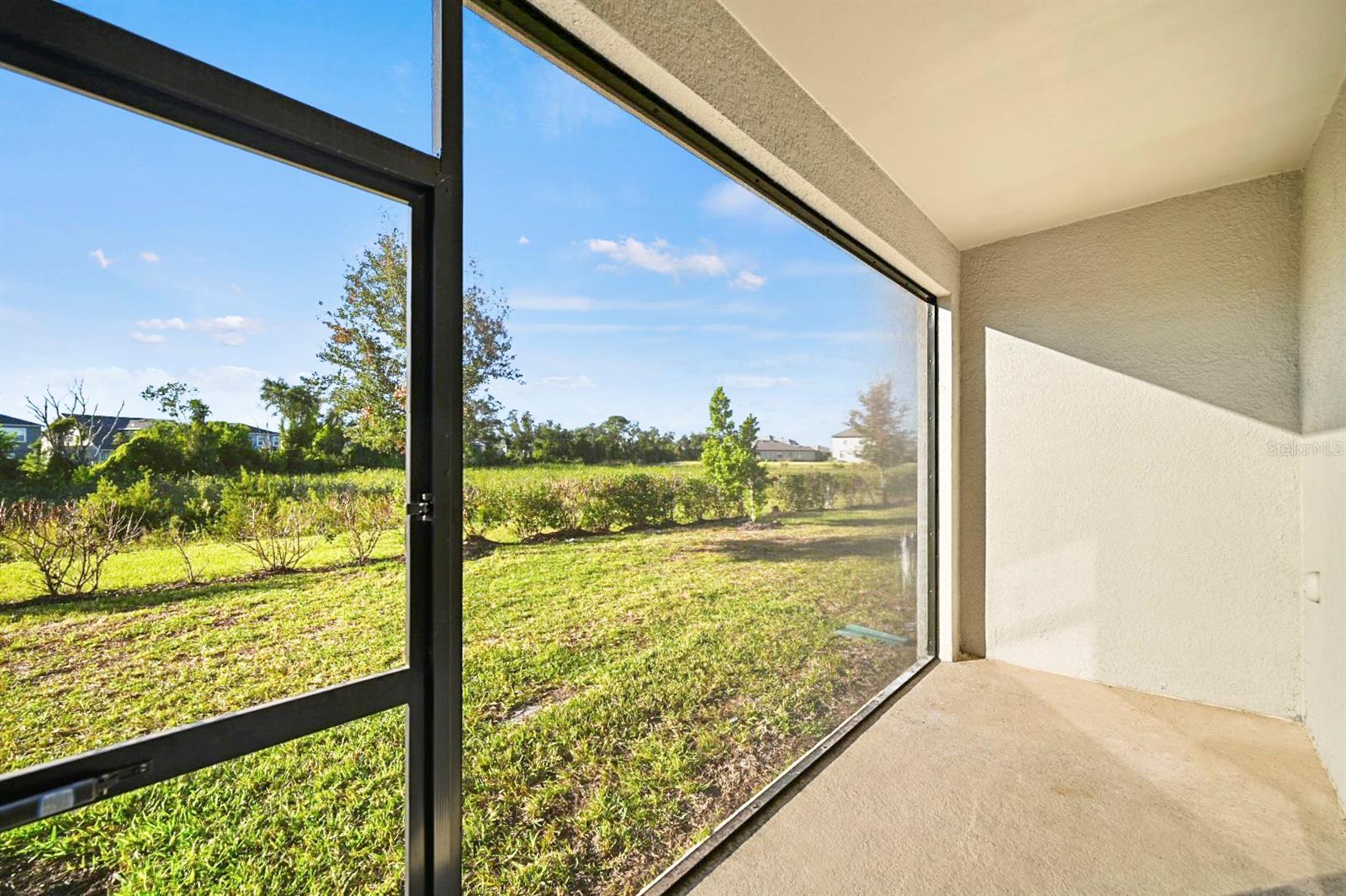 LORRAINE LAKES PH IIA - Residential Lease