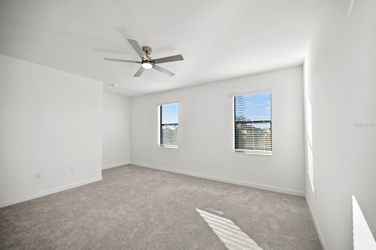 LORRAINE LAKES PH IIA - Residential Lease