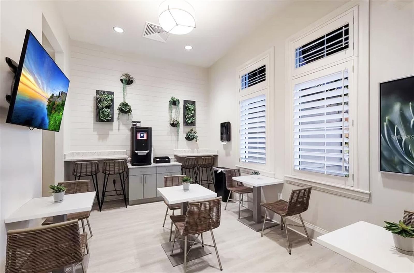 LORRAINE LAKES PH IIA - Residential Lease