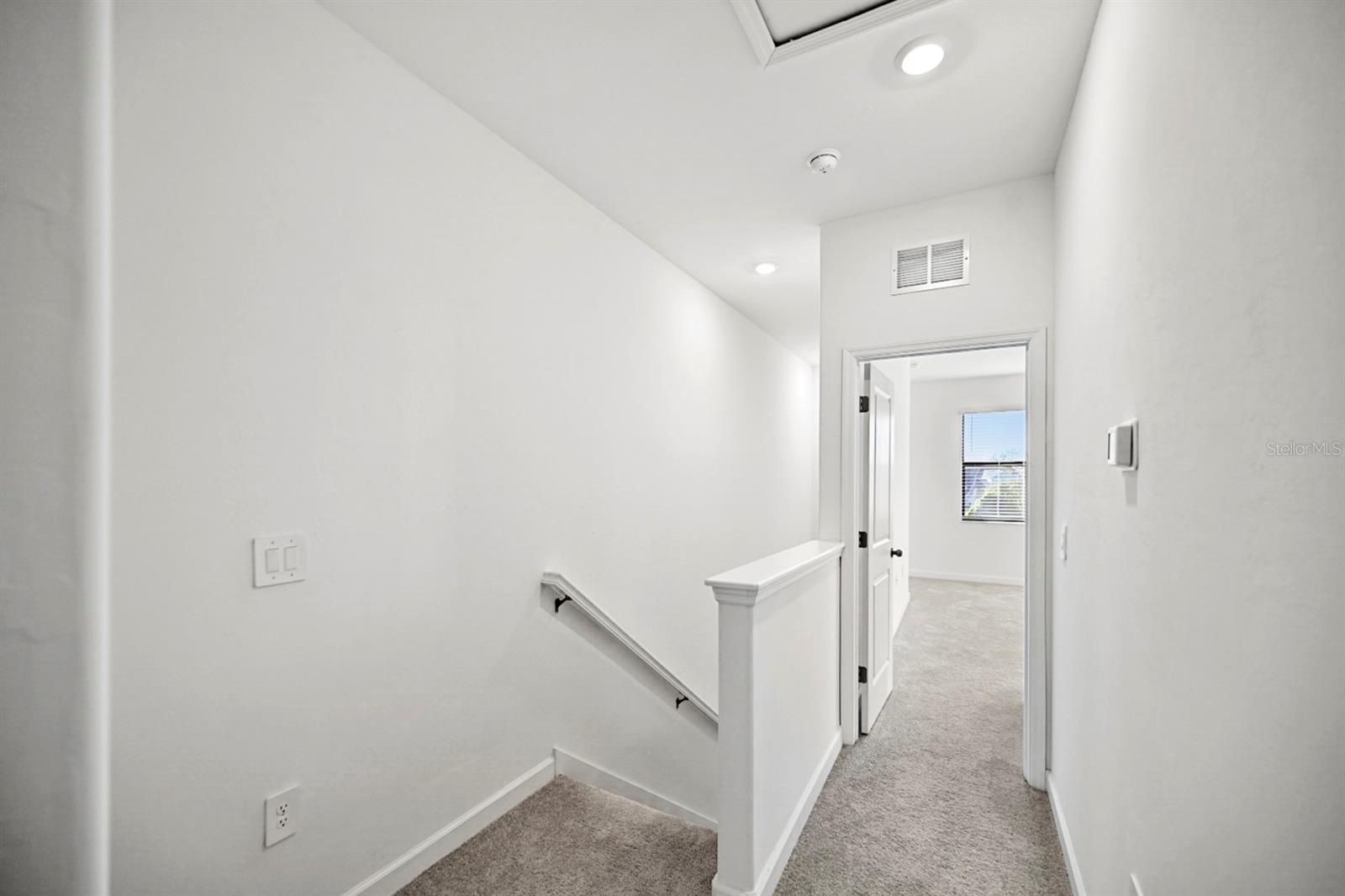 LORRAINE LAKES PH IIA - Residential Lease