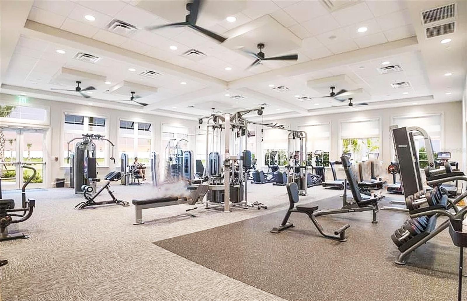 LORRAINE LAKES PH IIA - Residential Lease