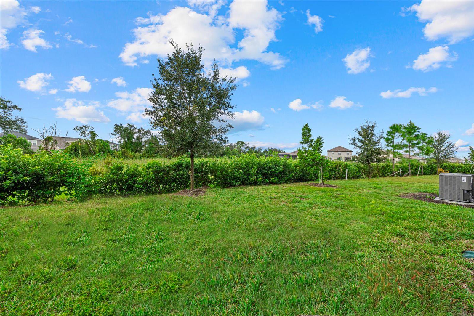 LORRAINE LAKES PH IIA - Residential Lease