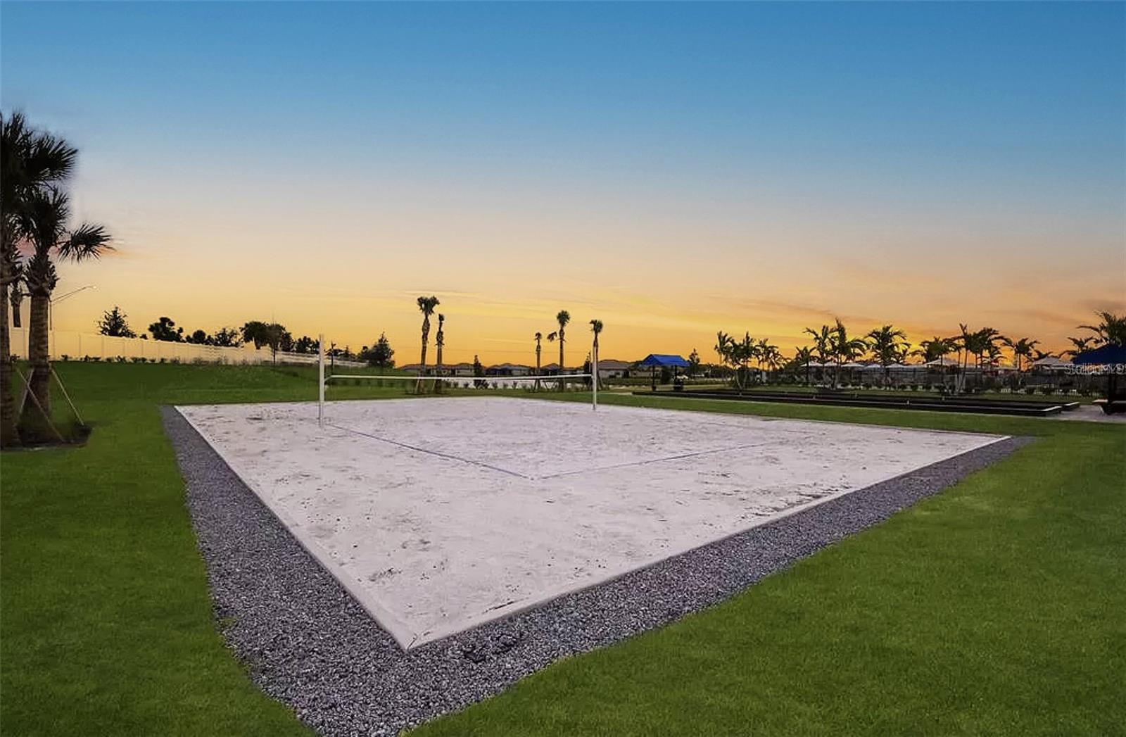 LORRAINE LAKES PH IIA - Residential Lease