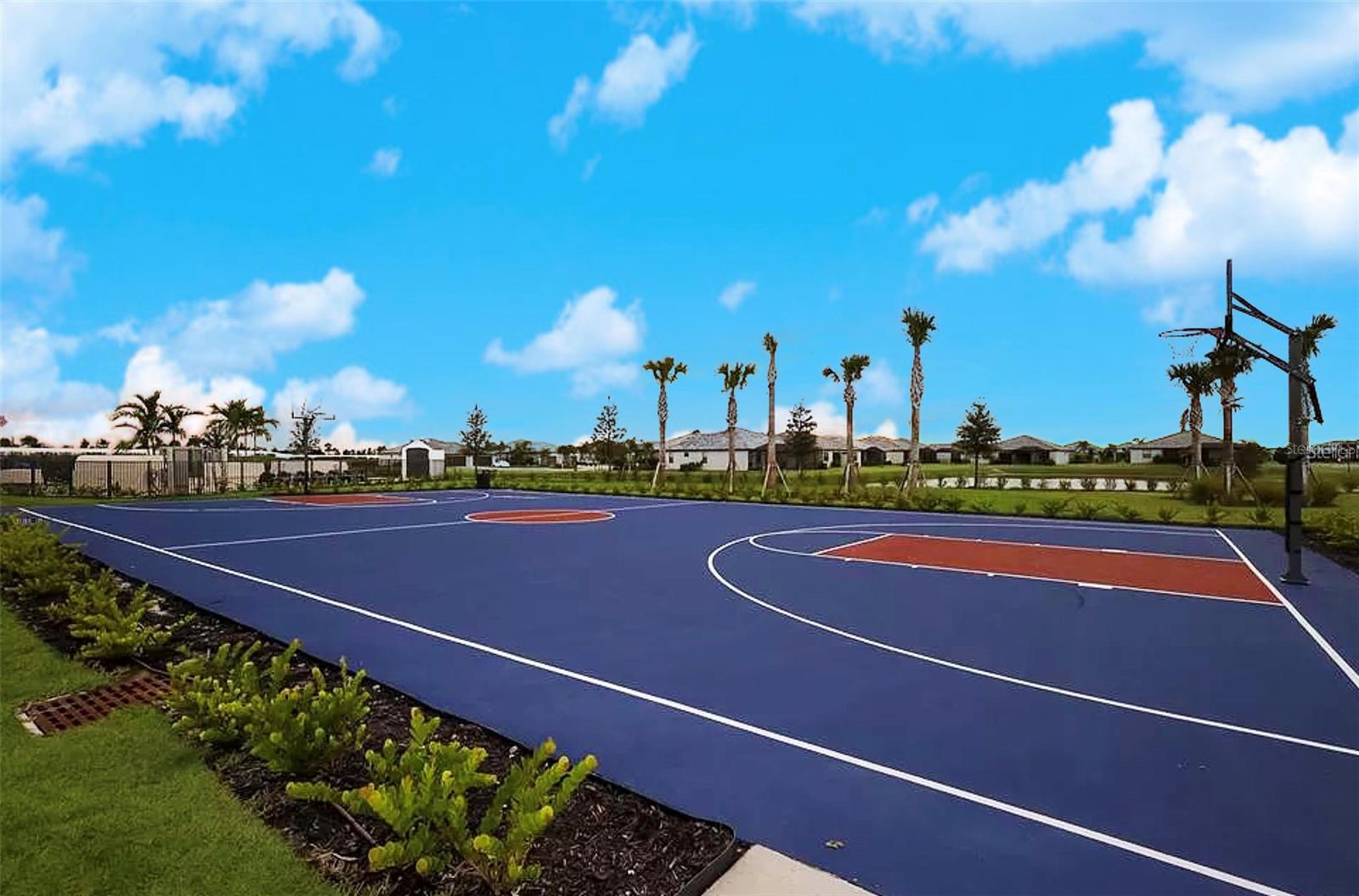 LORRAINE LAKES PH IIA - Residential Lease