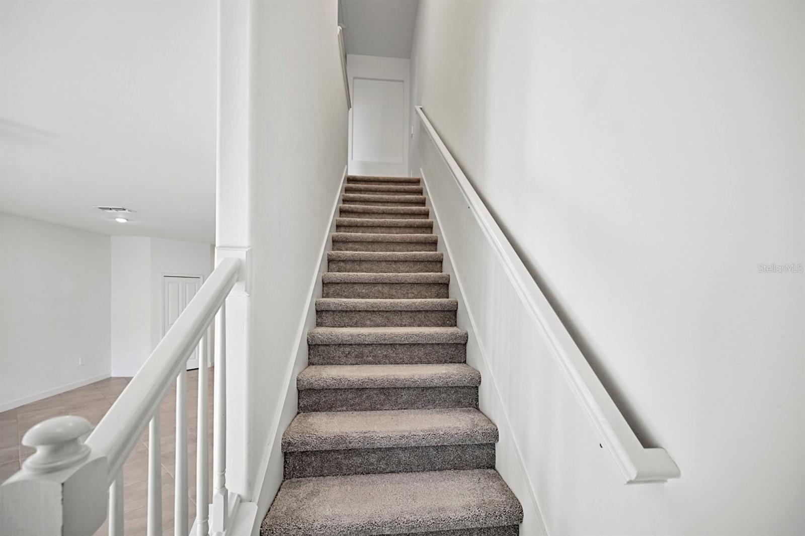 LORRAINE LAKES PH IIA - Residential Lease