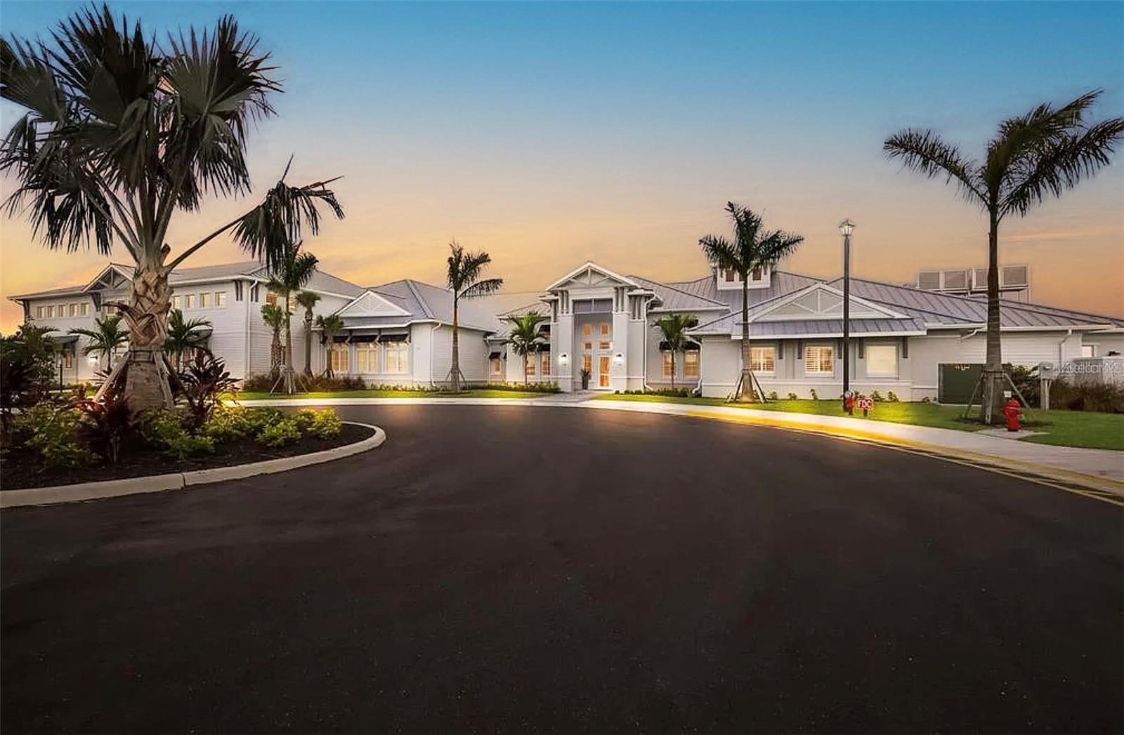 LORRAINE LAKES PH IIA - Residential Lease