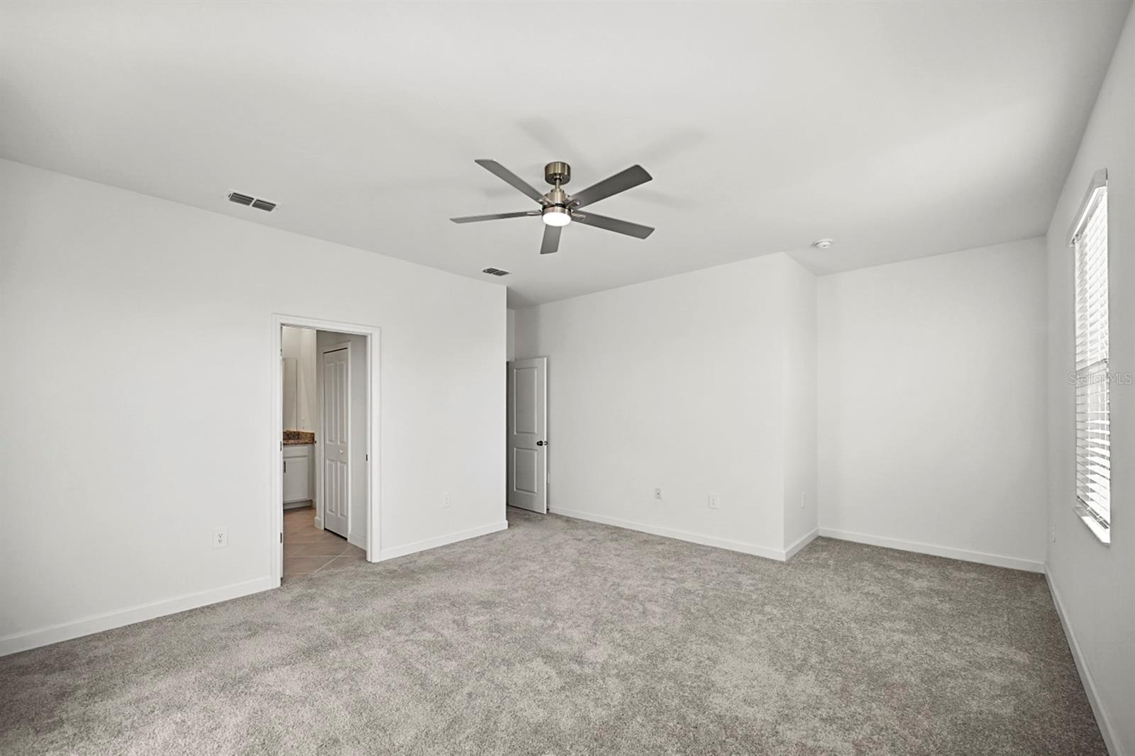 LORRAINE LAKES PH IIA - Residential Lease