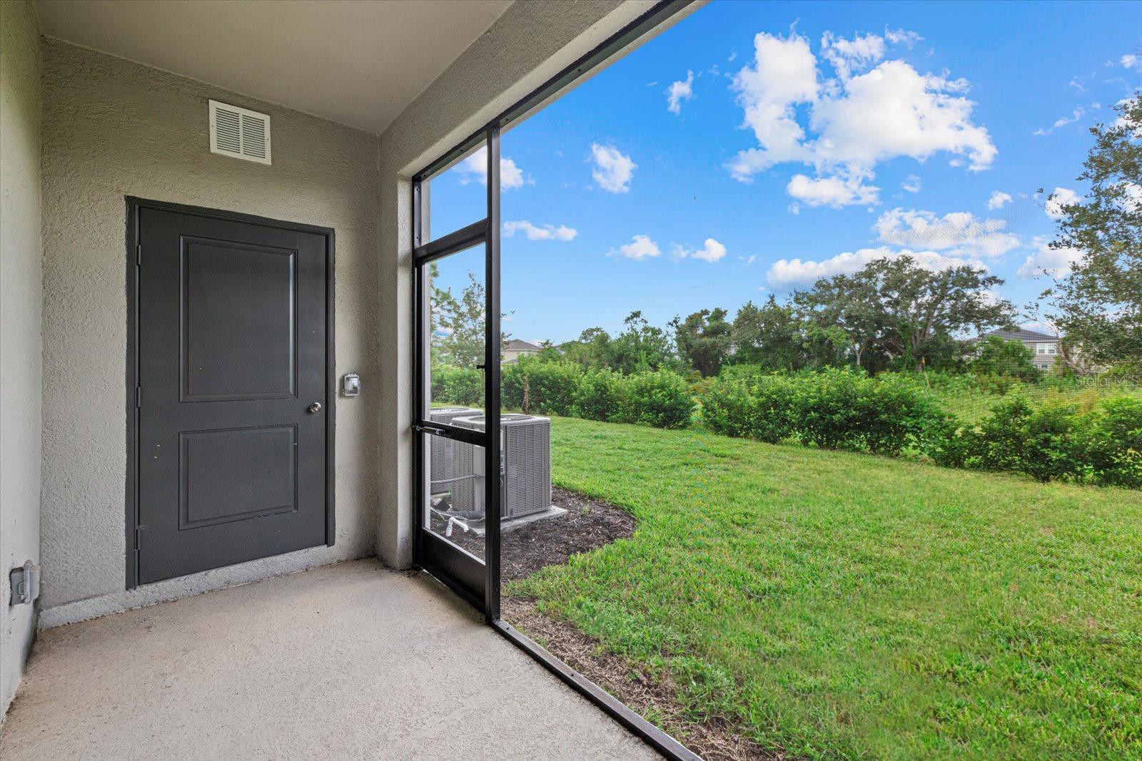 LORRAINE LAKES PH IIA - Residential Lease