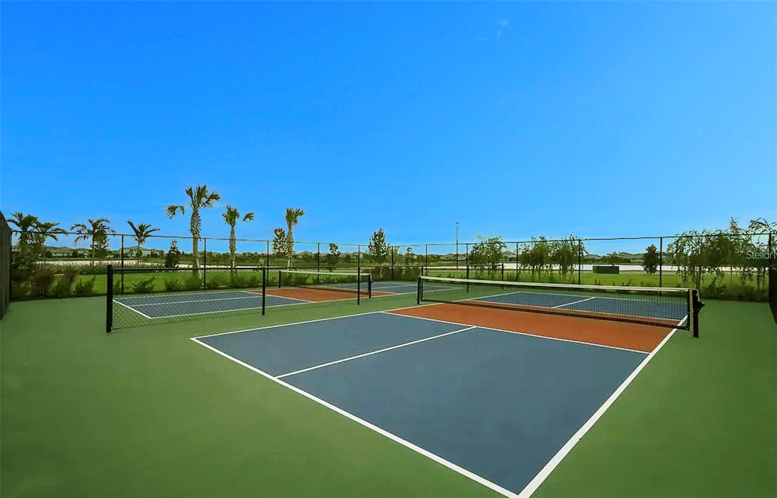 LORRAINE LAKES PH IIA - Residential Lease