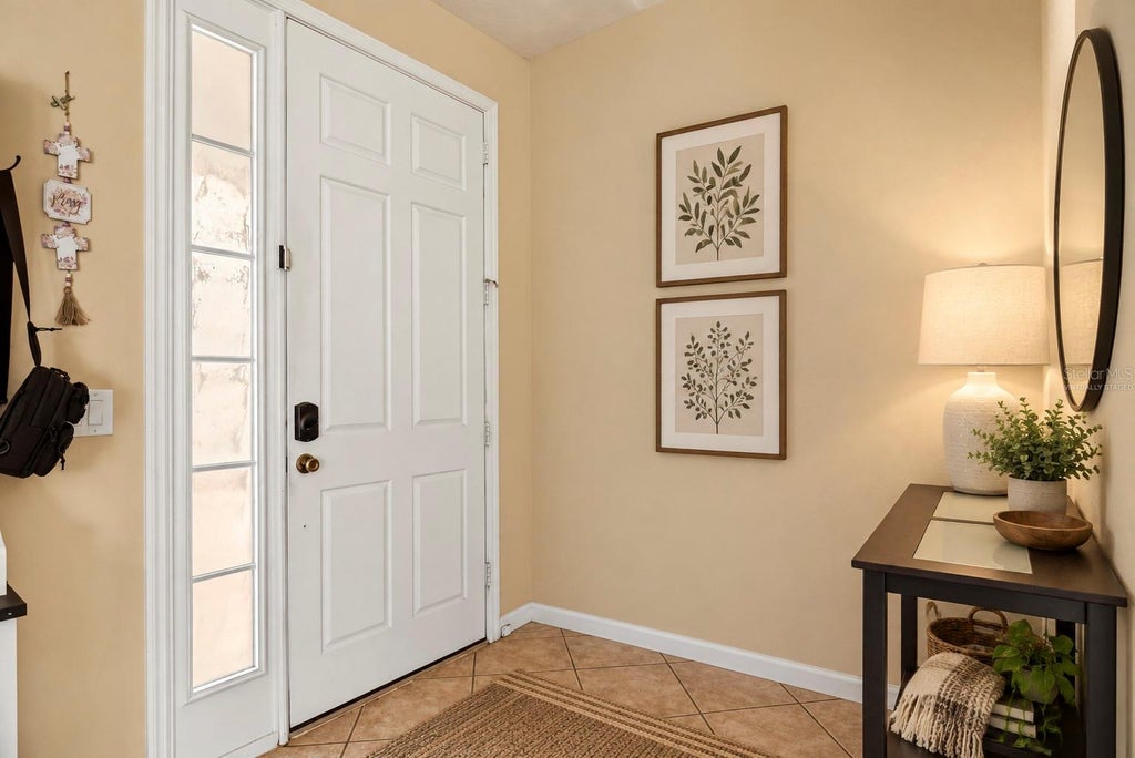 Photo of 3843 Ryegrass Street, Clermont, FL 34714 (MLS # O6444198)