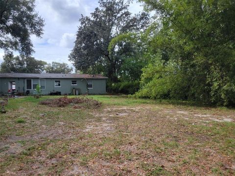 A home in ORLANDO