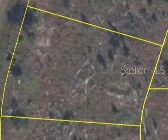 Photo of Lot 6, Ewen Circle, North Port, FL 34288 (MLS # O6428687)
