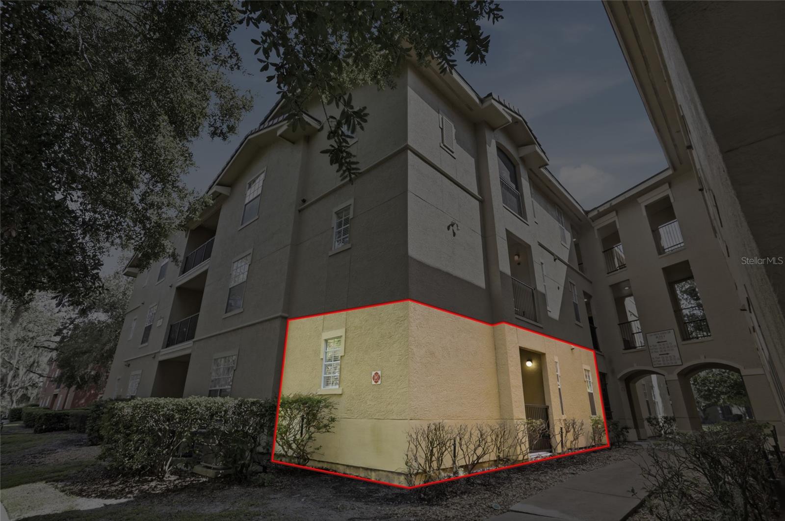 114 VISTA VERDI CIRCLE 112