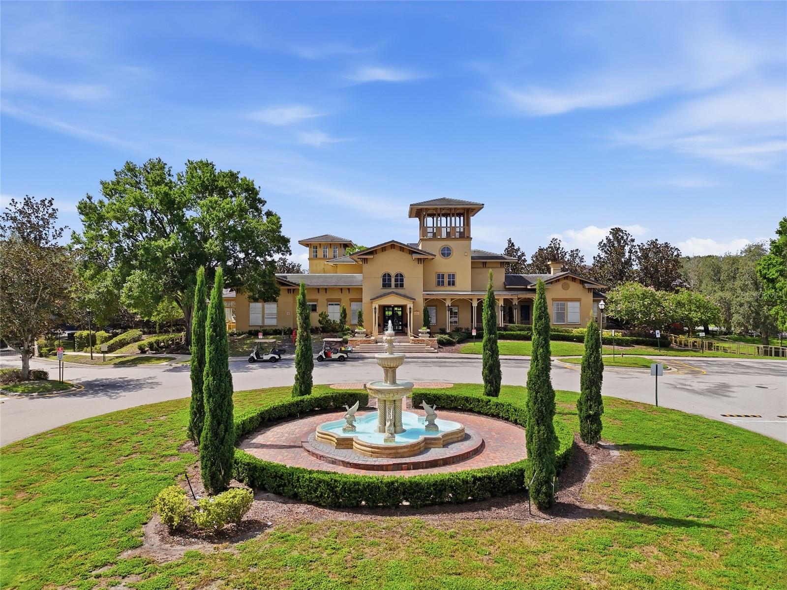 114 VISTA VERDI CIRCLE 112