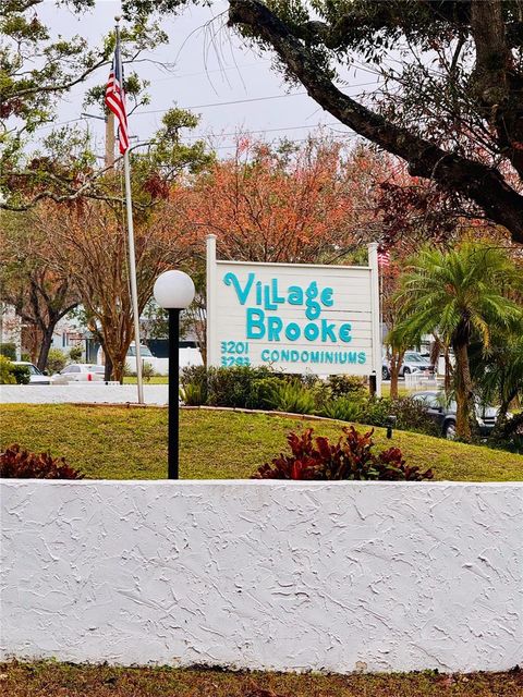 A home in SARASOTA