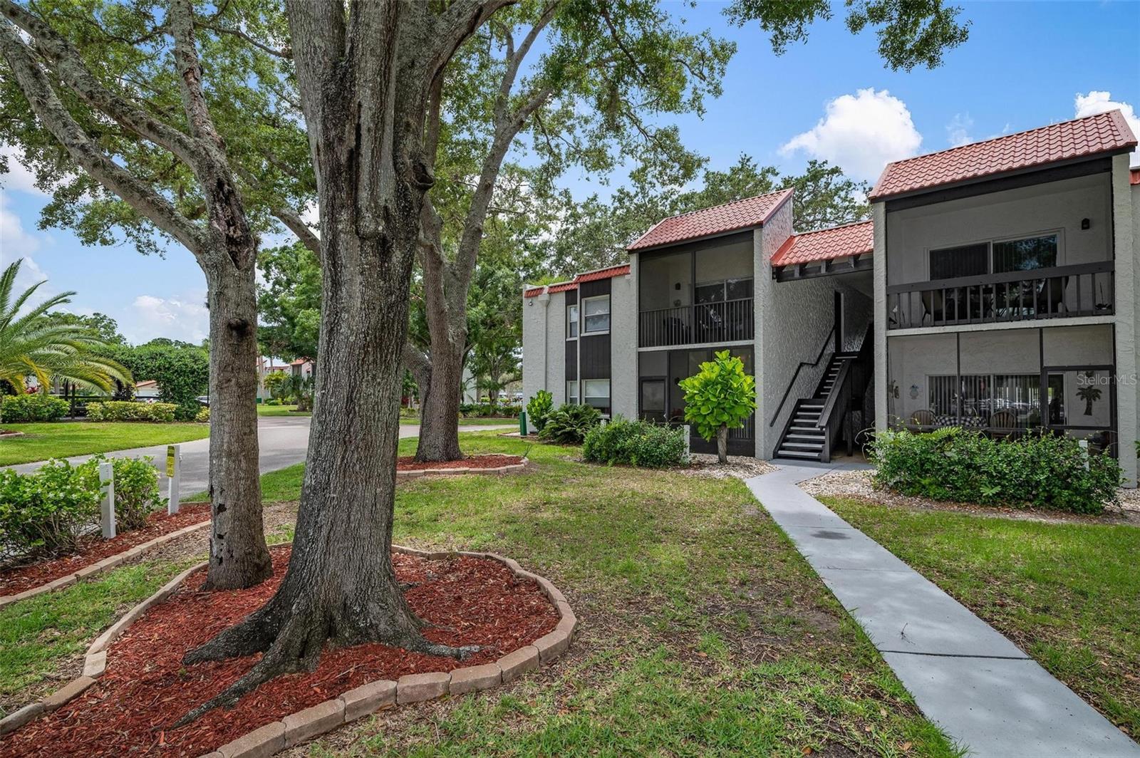 3201 BENEVA ROAD 204