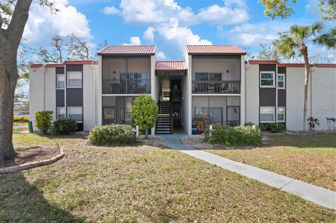 3201 BENEVA ROAD 204 SARASOTA FL 34232