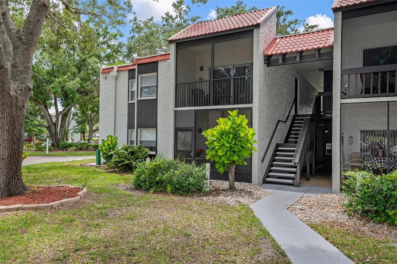 3201 BENEVA ROAD 204