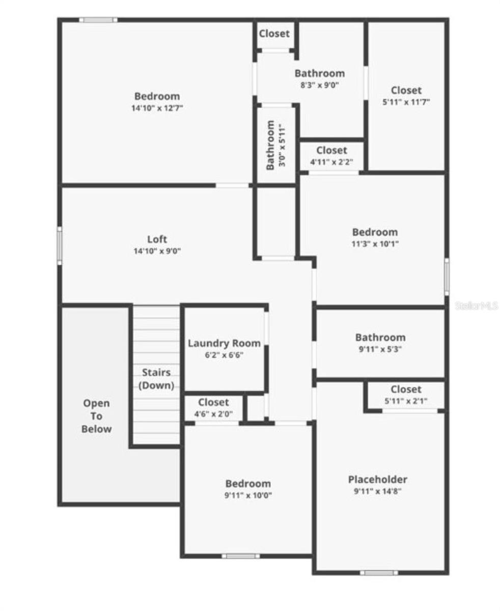 ASTONIA NORTH - Residential Lease