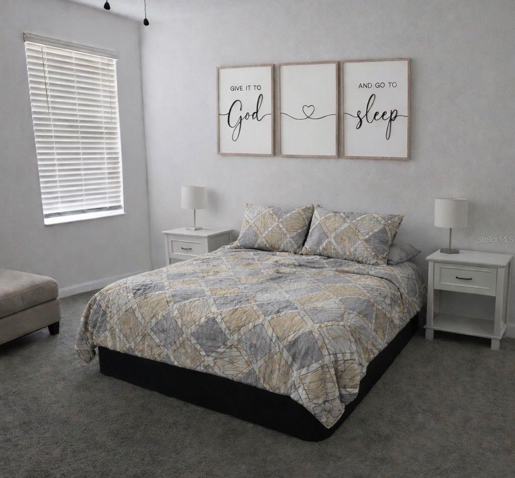 Photo of 1054 John Jacob Rd, Davenport, FL 33837 (MLS # O6389655)