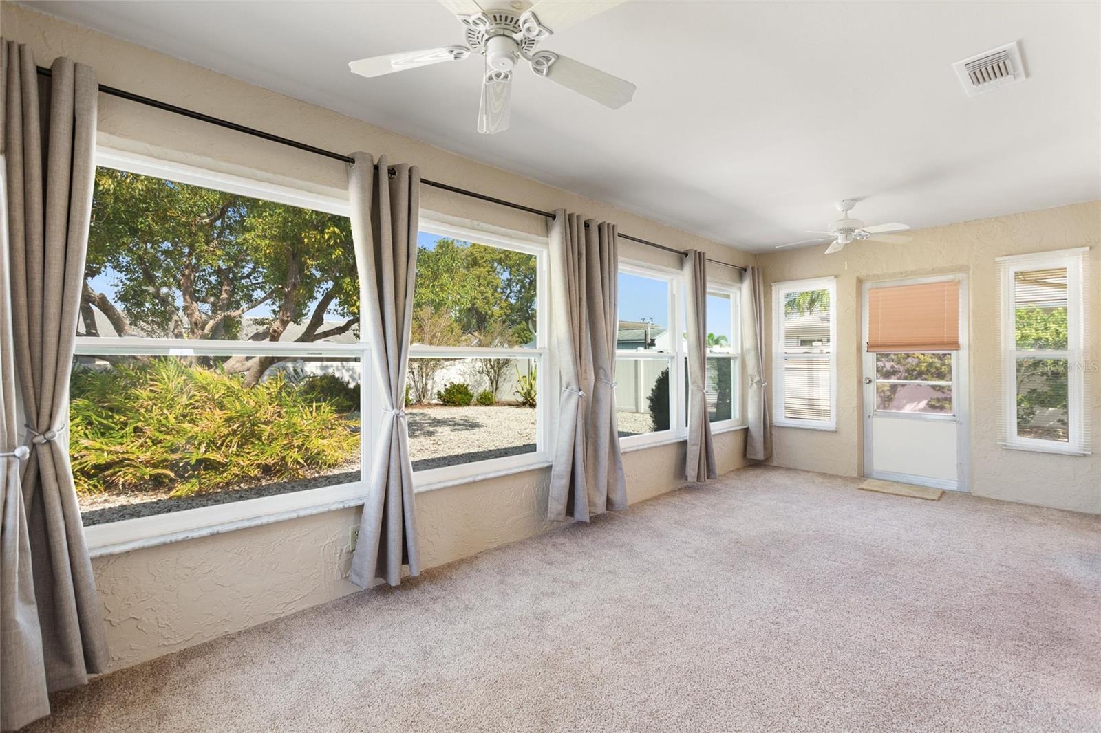 SUN CITY CENTER UNIT 44 A - Residential