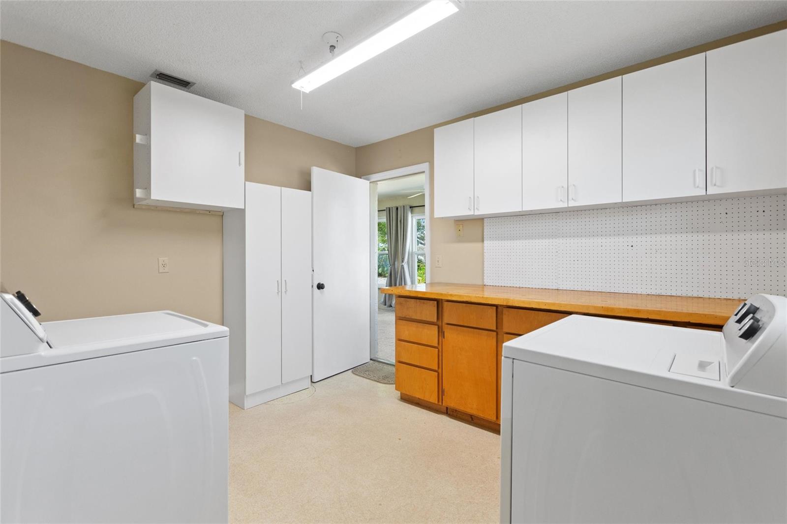 SUN CITY CENTER UNIT 44 A - Residential