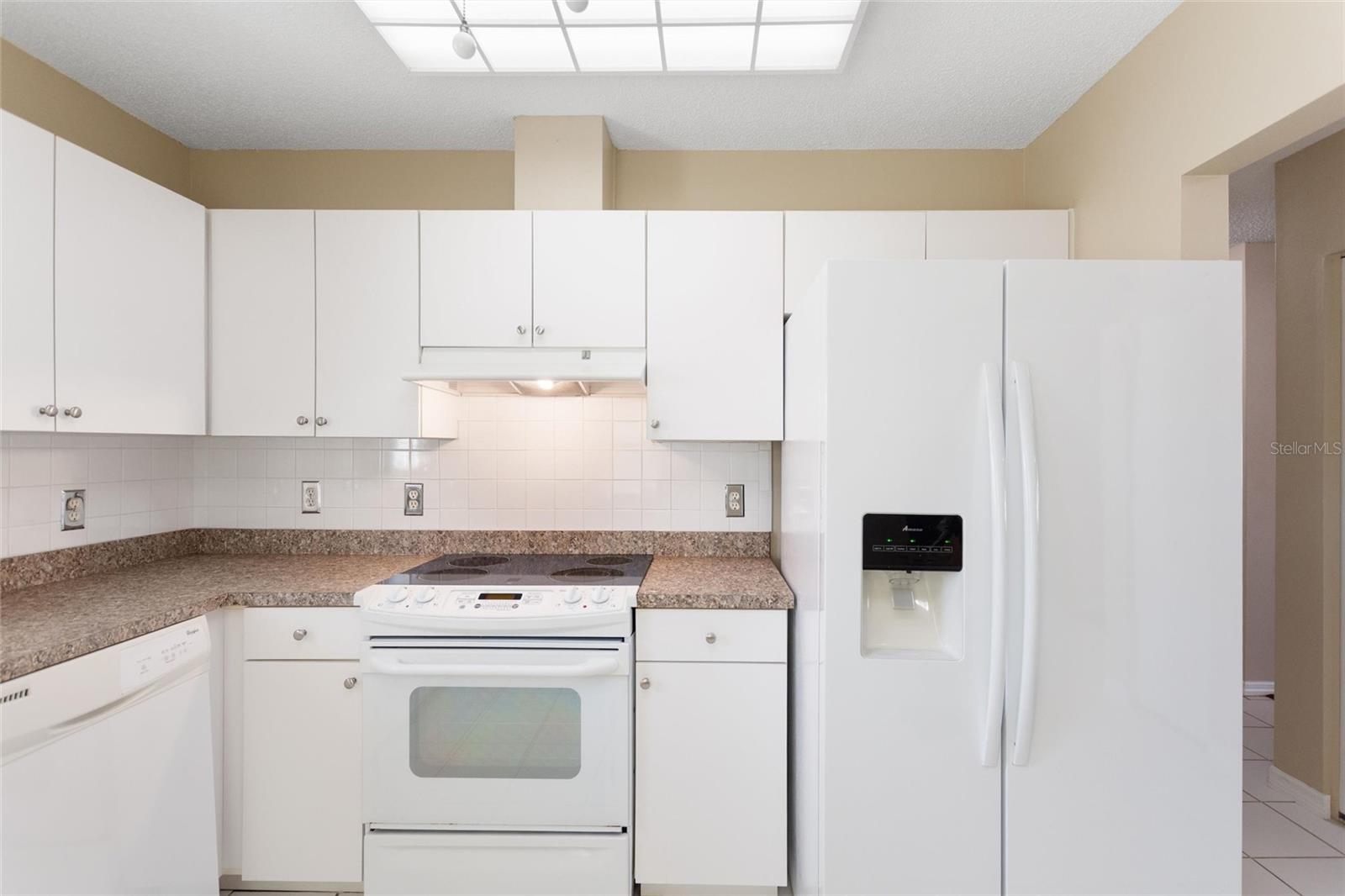 SUN CITY CENTER UNIT 44 A - Residential