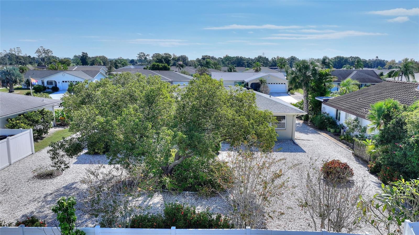 SUN CITY CENTER UNIT 44 A - Residential