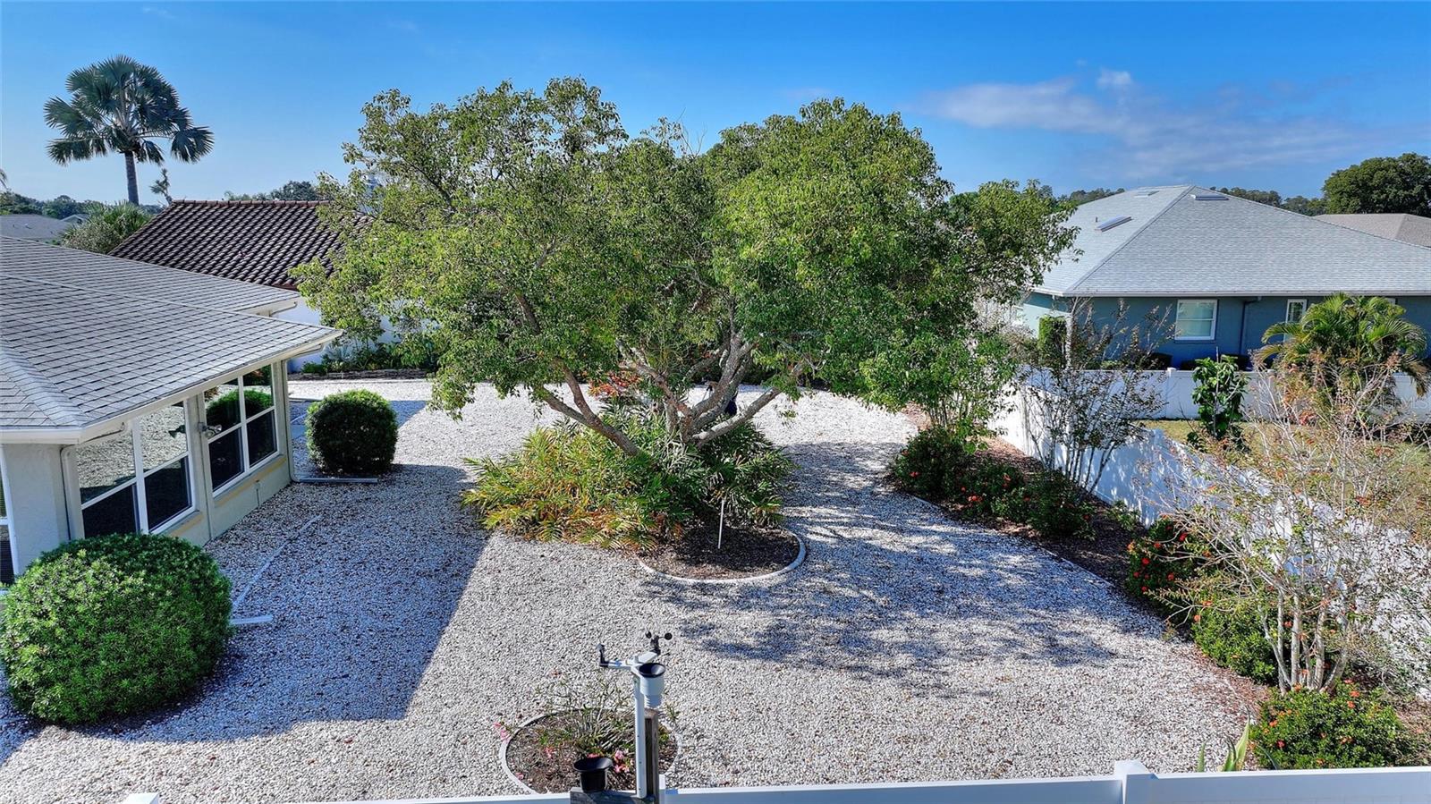 SUN CITY CENTER UNIT 44 A - Residential