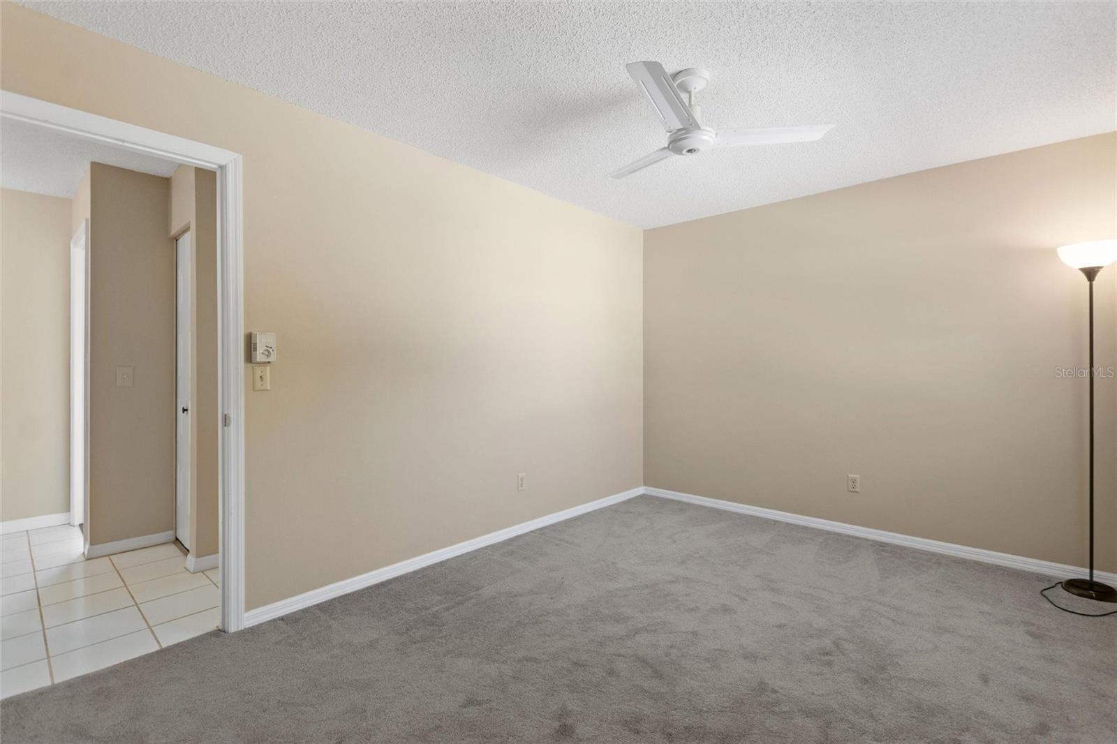 SUN CITY CENTER UNIT 44 A - Residential