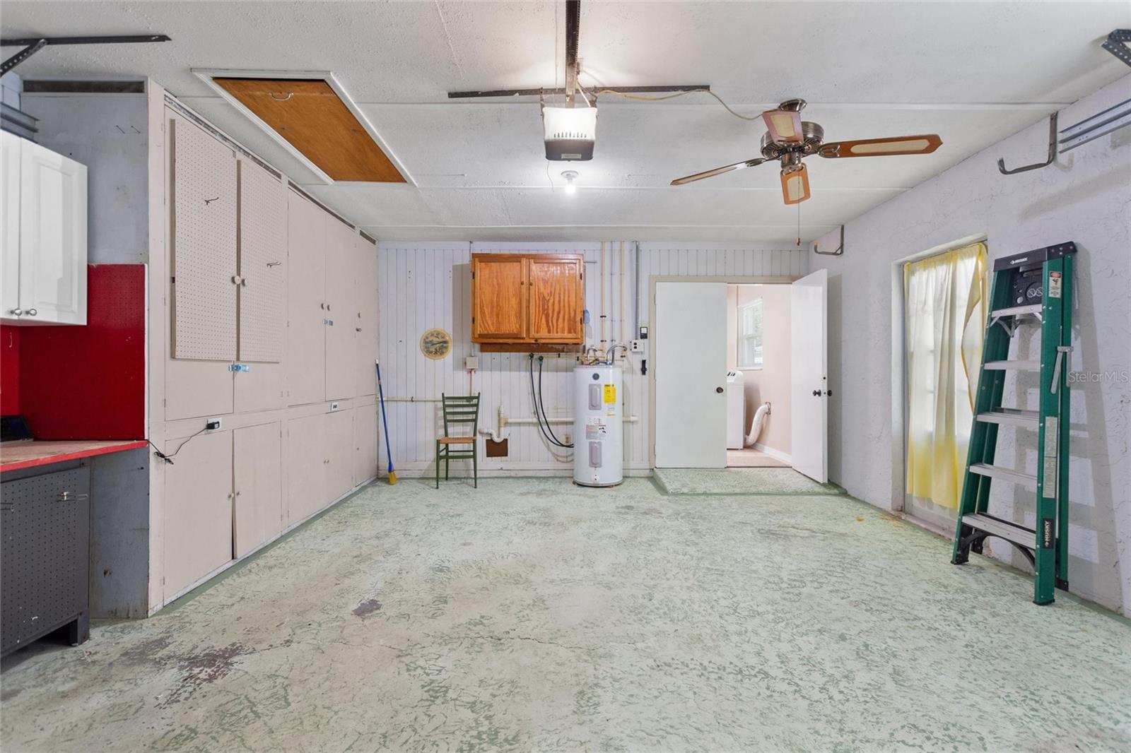 SUN CITY CENTER UNIT 44 A - Residential