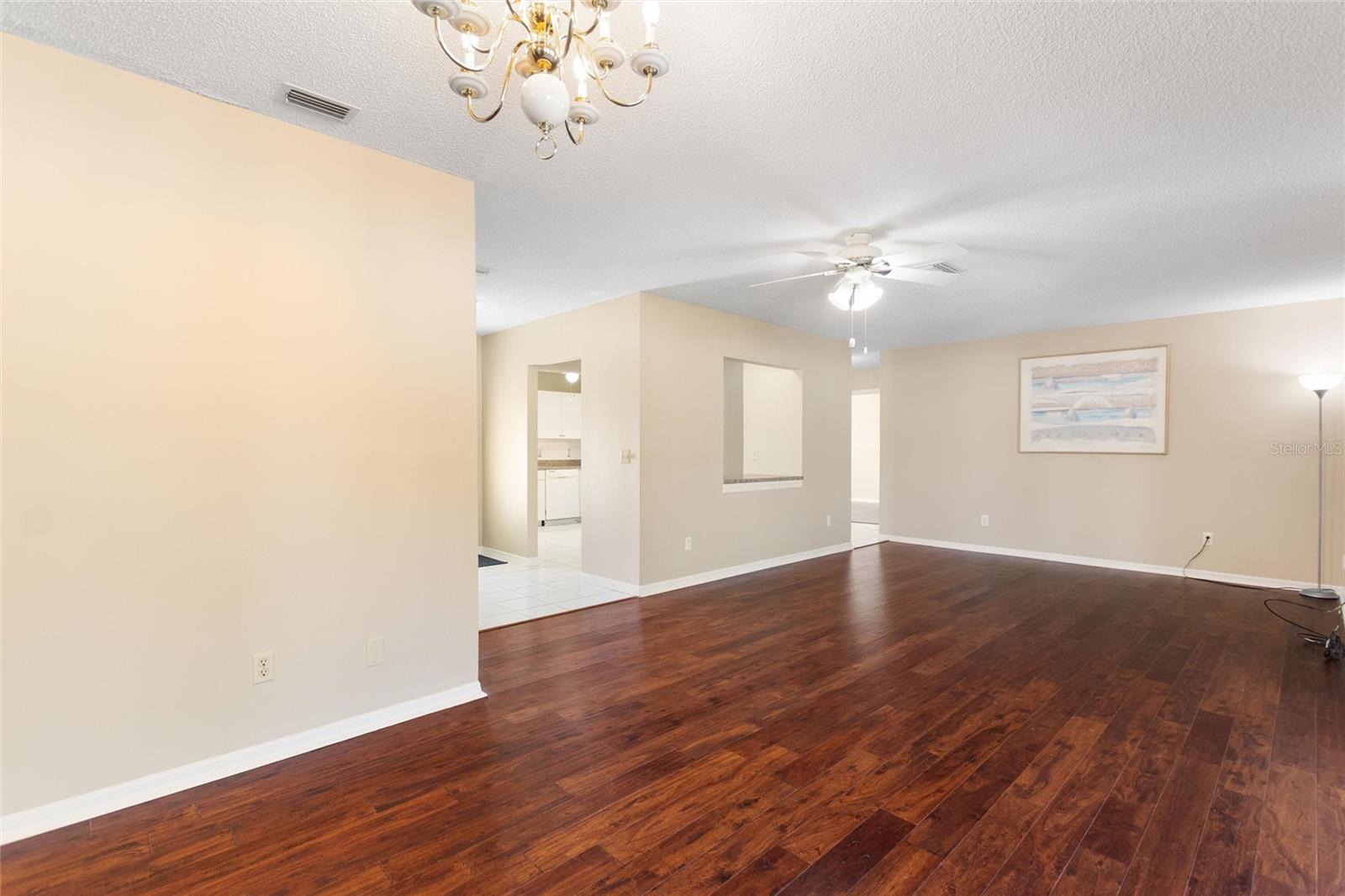 SUN CITY CENTER UNIT 44 A - Residential