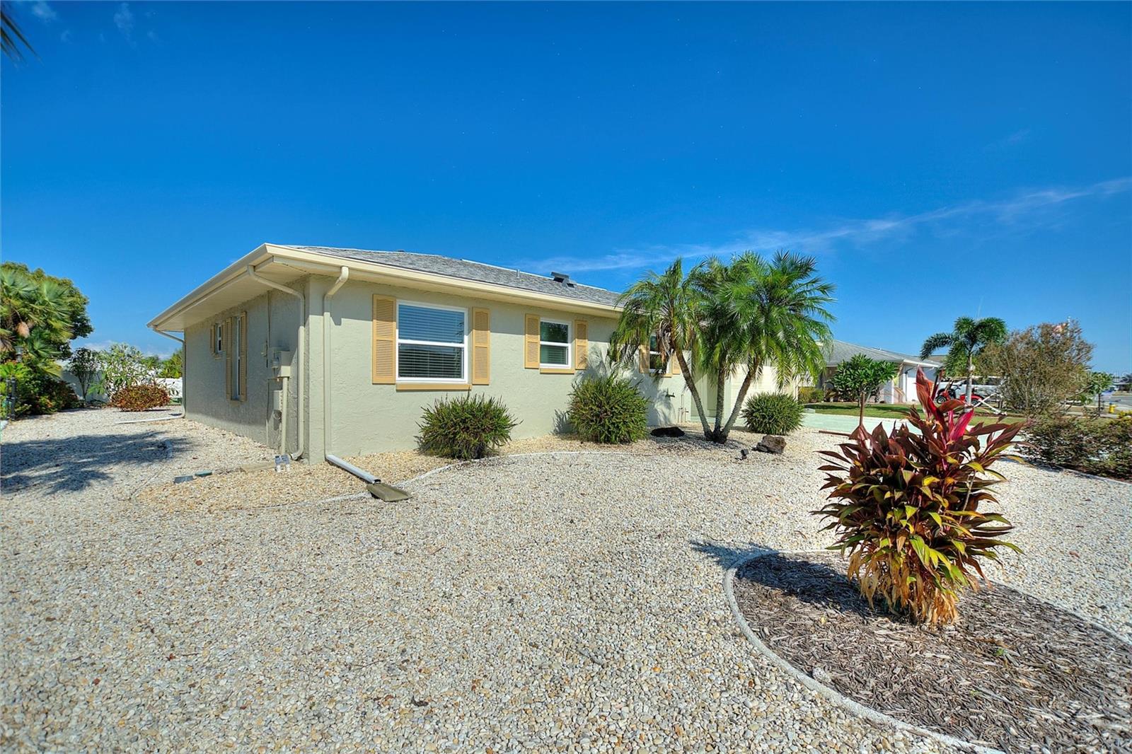 SUN CITY CENTER UNIT 44 A - Residential