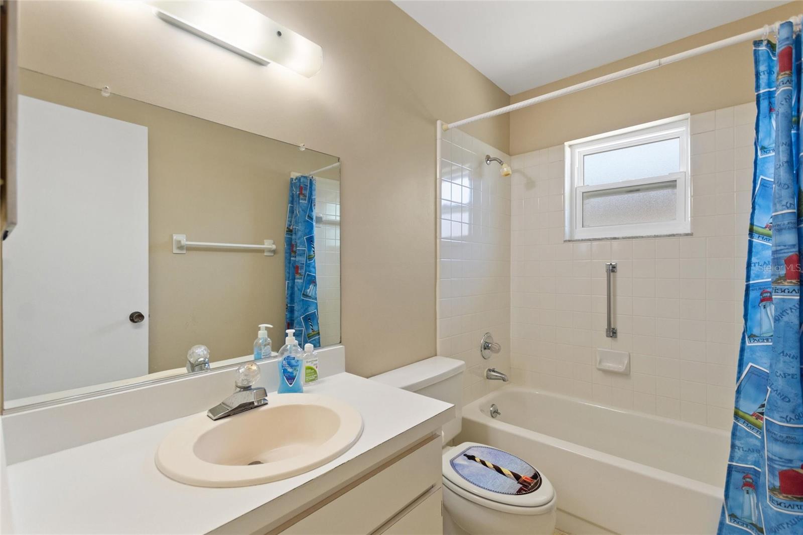 SUN CITY CENTER UNIT 44 A - Residential