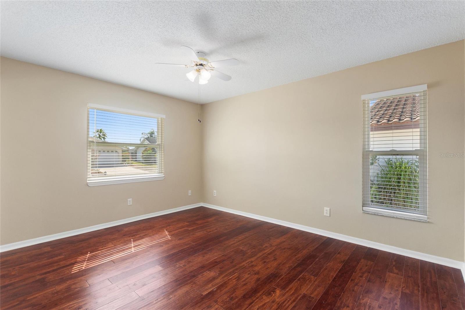 SUN CITY CENTER UNIT 44 A - Residential